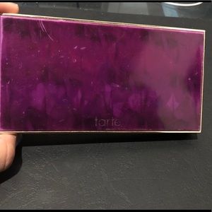 Tarte Energy Noir Palette